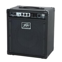 PEAVEY MAX 110